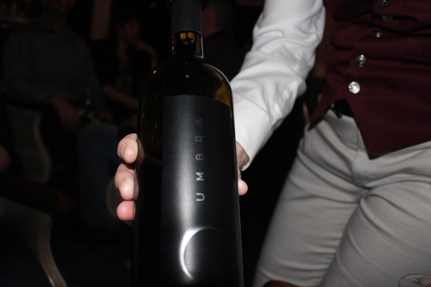 Grapevine wine train (32)